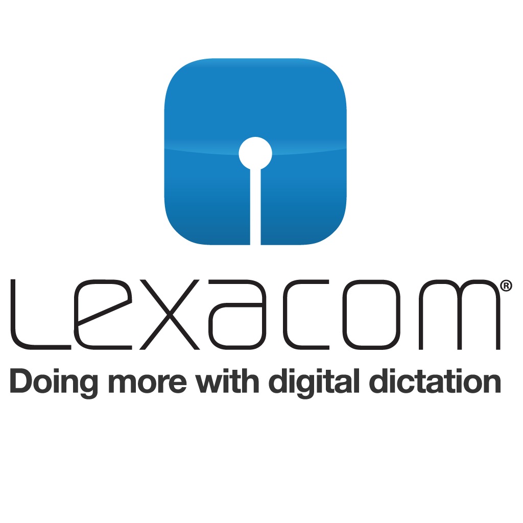 Lexacom Using Mobile