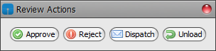 Review Actions